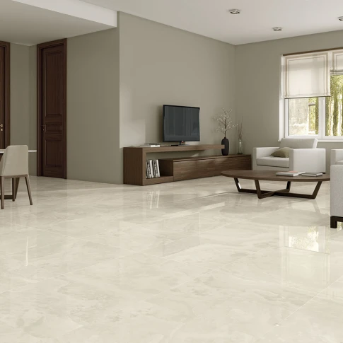 KLT3709 Klinker Lari Beige Blank-Polerad  75x75 cm-7-485x485 